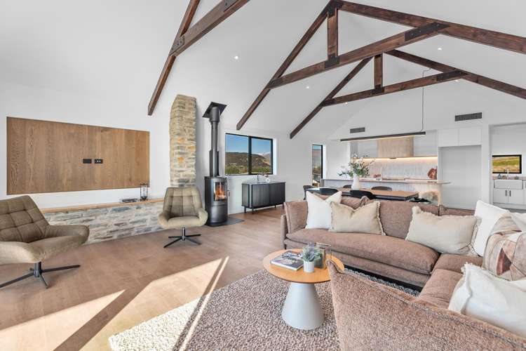 7 Carrickmore Crescent Wanaka_8