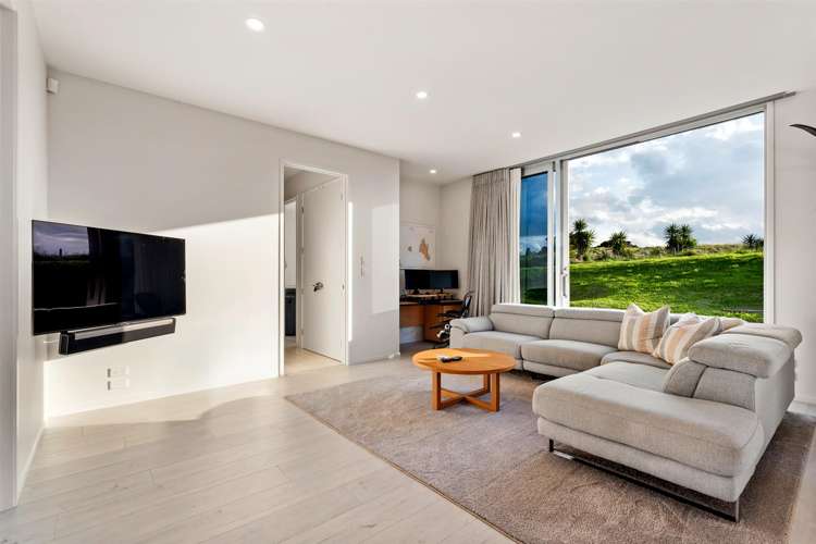 76 Mangatawhiri Road Omaha_7