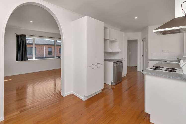 2 Titoki Place Kensington_3