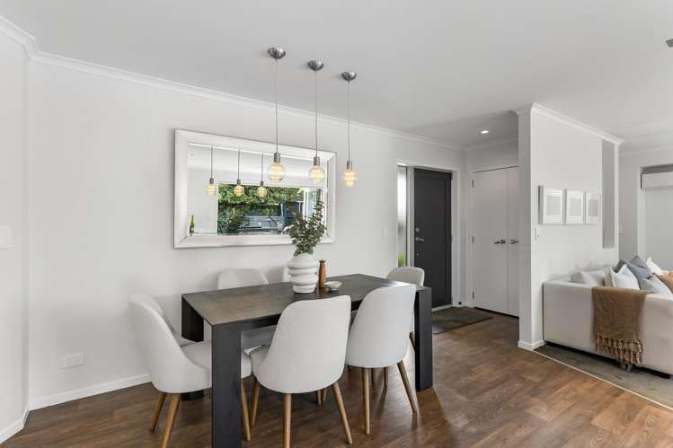 28 Mays Road Onehunga_14