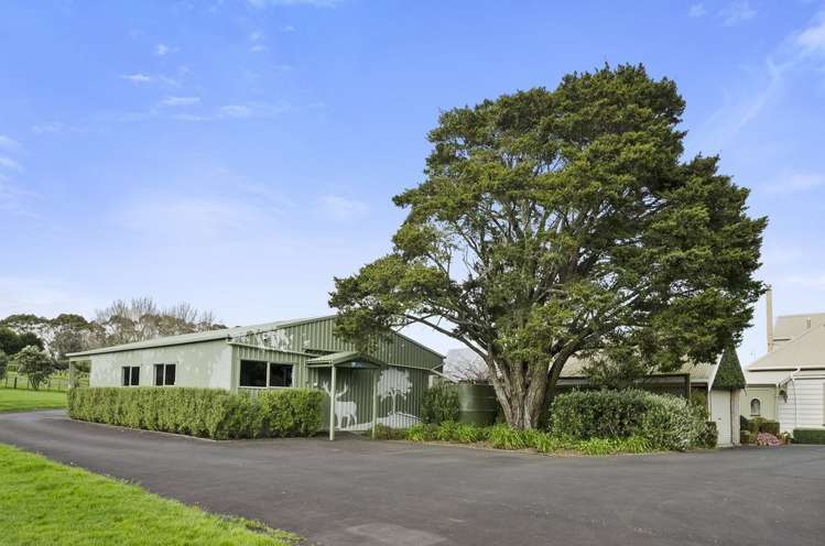 147 Brookby Road Brookby_19