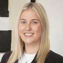 Chloe McNeill