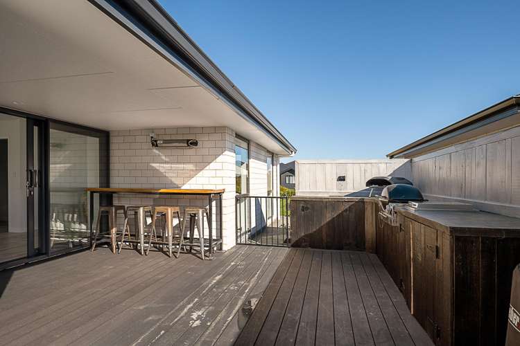 18 Wai Iti Avenue Redwoodtown_29