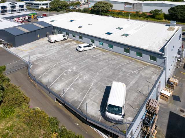12 Centennial Highway Ngauranga_2