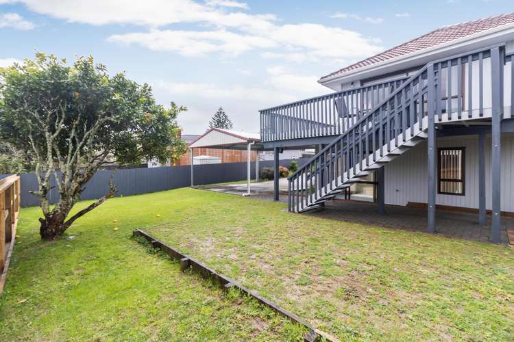 244 Te Atatu Road Te Atatu South_14