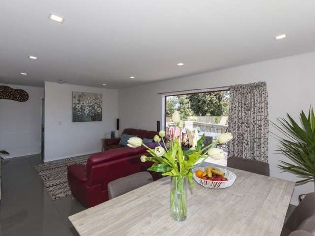 2 Makora Road Otaihanga_3