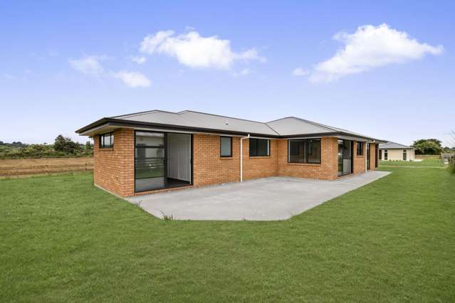 17 Coolen Place Tuakau_2