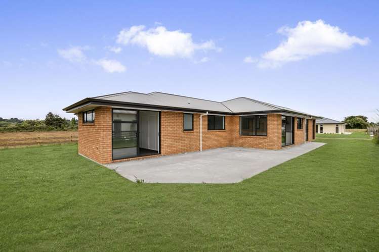 17 Coolen Place Tuakau_2