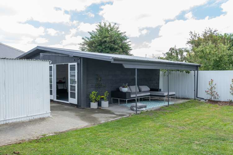 14 Walshs Road Allenton_11