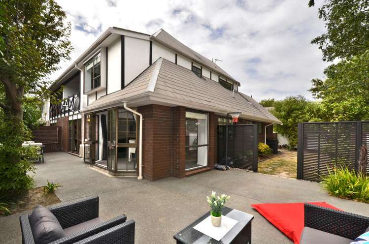 1/278 Memorial Avenue Burnside_15