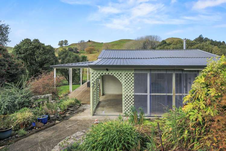 341 Mangarino Road Te Kuiti_8