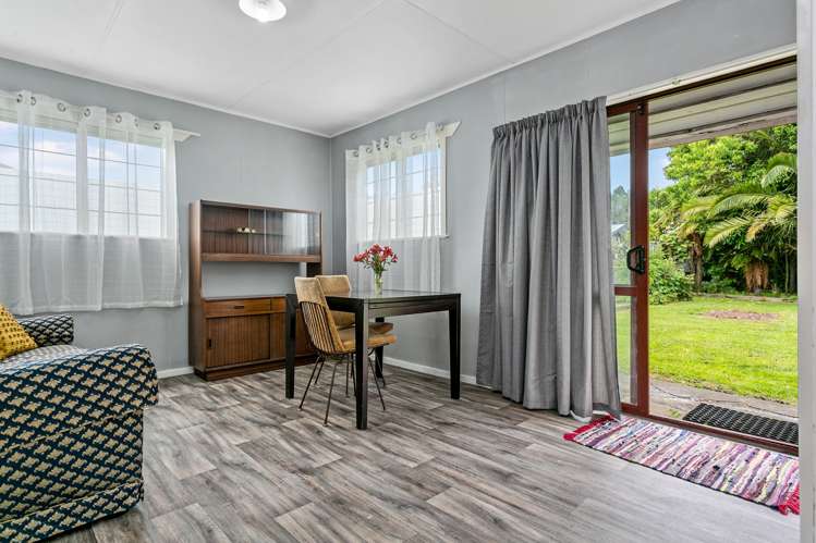 27 Mowbray Road Waharoa_15