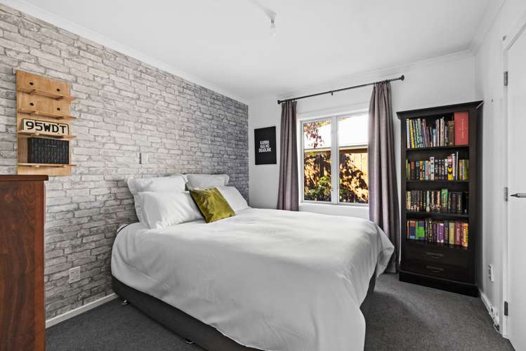 6 Barcroft Street Frimley_12