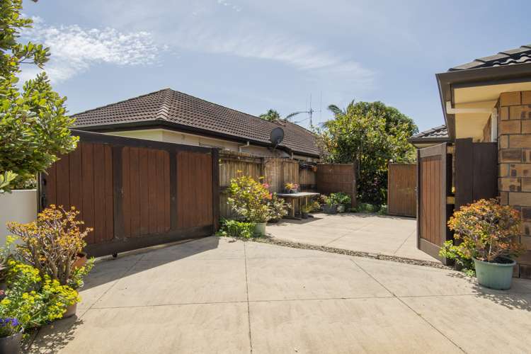 152 Tuihana Drive Papamoa_17