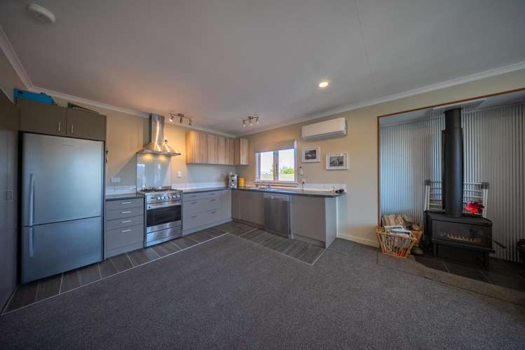 82 Matai Street Te Anau_7