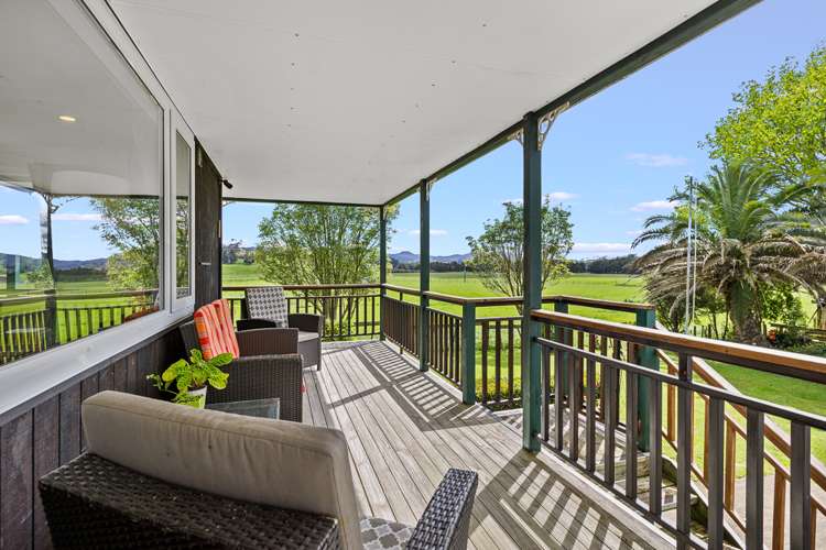798 Woodcocks Road Kaipara Flats_16