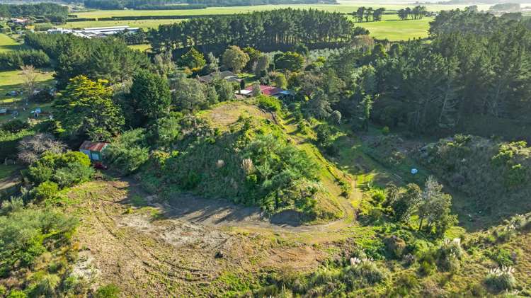 66 Palmer Road Foxton Beach_36