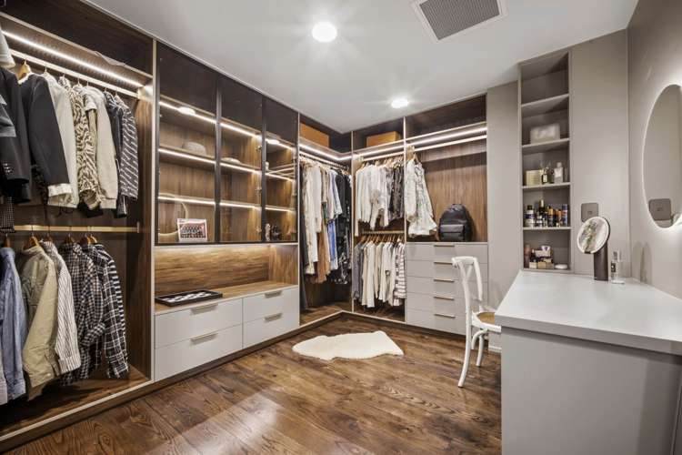 68 Grand Drive Remuera_25