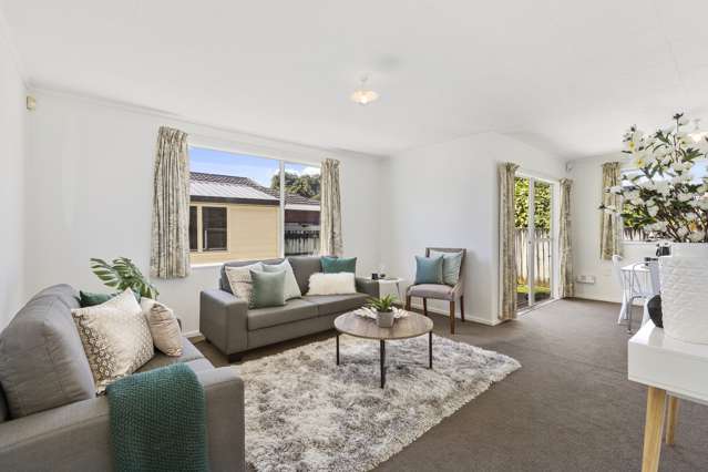 2/48 Athlone Crescent North Avalon_2