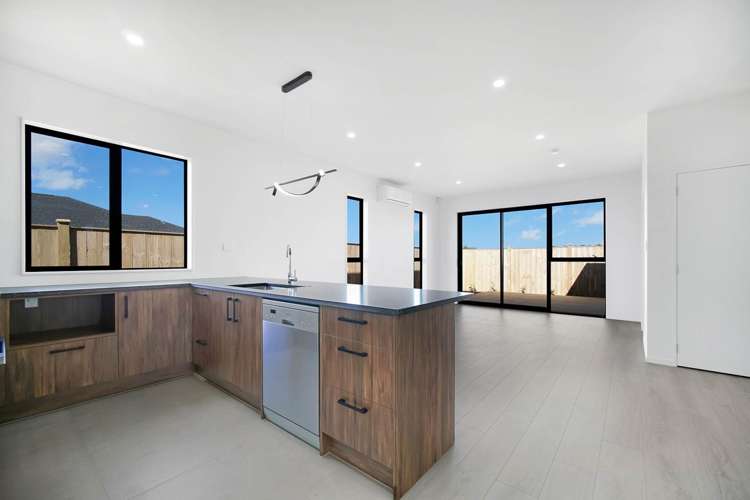 19 Kaapehu Street Karaka_4