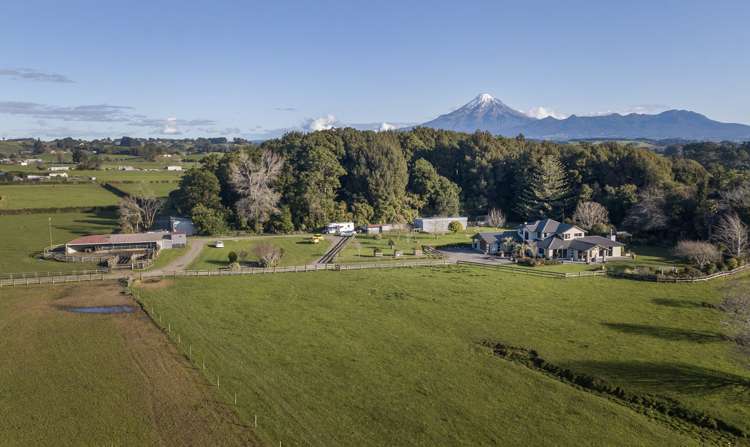 34 Lower King Road Tarurutangi_42