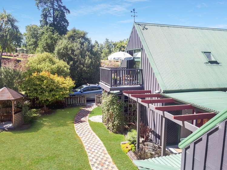 28 North Street Taumarunui_22