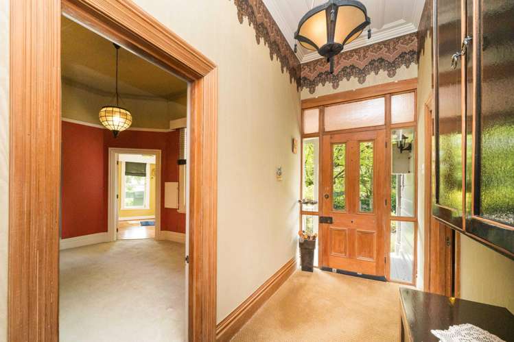 190 Victoria Avenue Hokowhitu_10