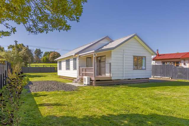 28 Watts Street Waipawa_2