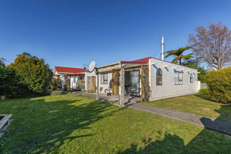 23C Russell Street Westport_11