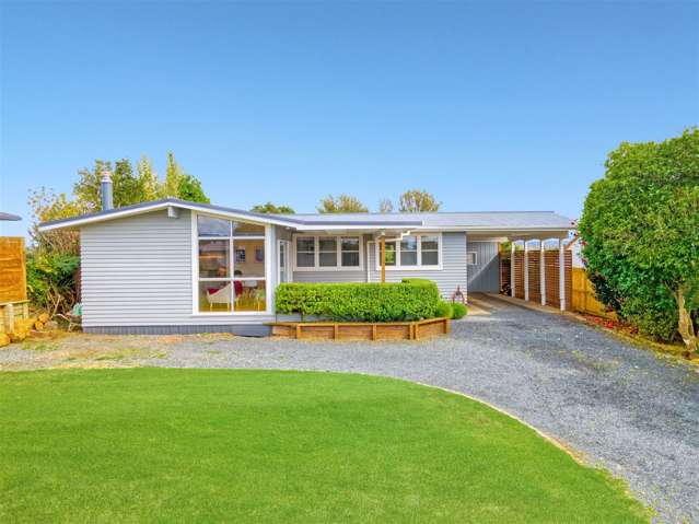 20 Reinga Road Kerikeri_1