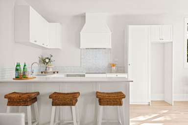 168 Union Street_4