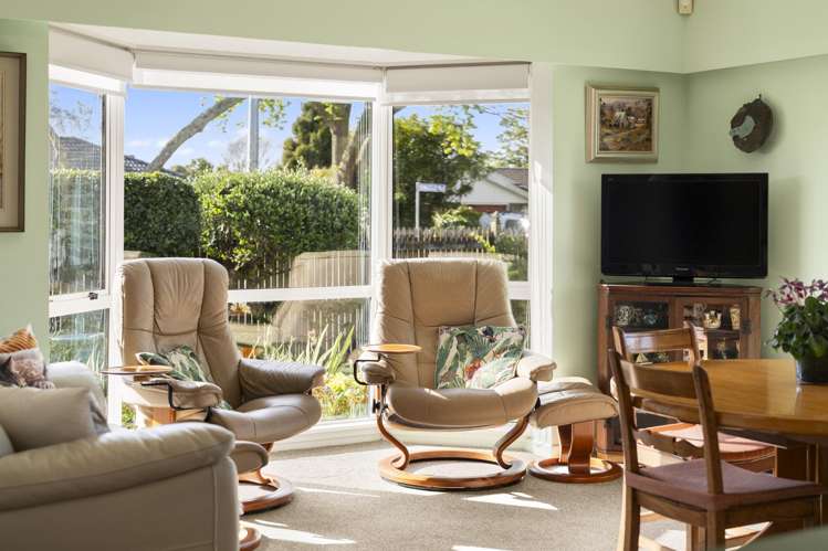 1 Donzella Place Conifer Grove_46