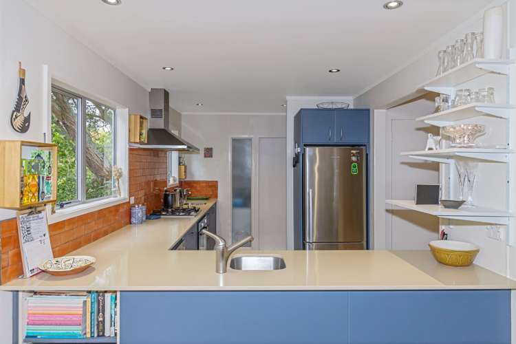 4/25 Archers Road Hillcrest_3