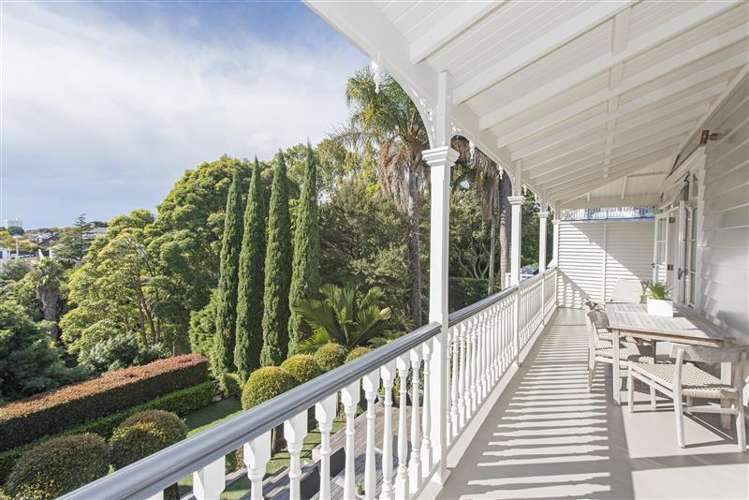 16 Scarborough Terrace Parnell_5