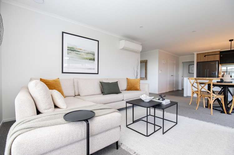 5 Costello Drive Ngatea_6