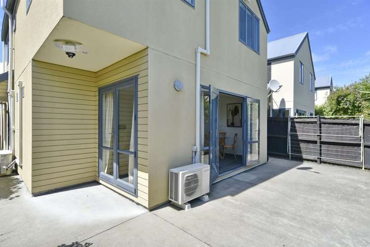 33 Mary Street Papanui_17