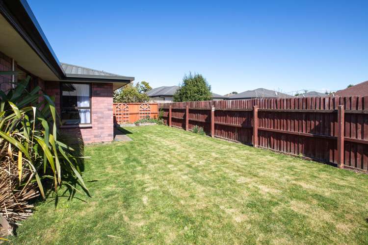 61a Cavendish Road Casebrook_23