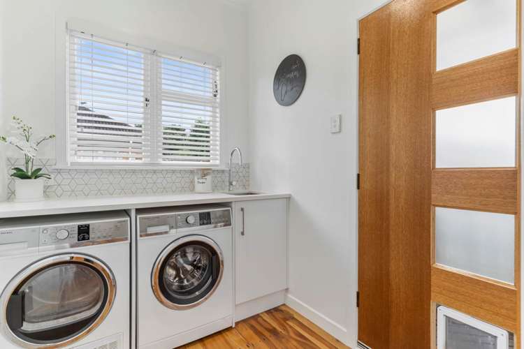 1/46 Woolfield Road Papatoetoe_11