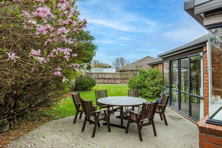 8 Abingdon Court Avonhead_21