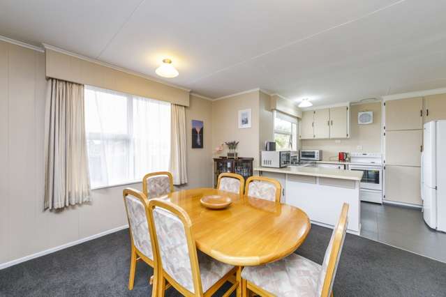 72 Pukepapa Road Marton_1