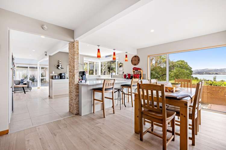 32 Penryn Drive Camborne_4