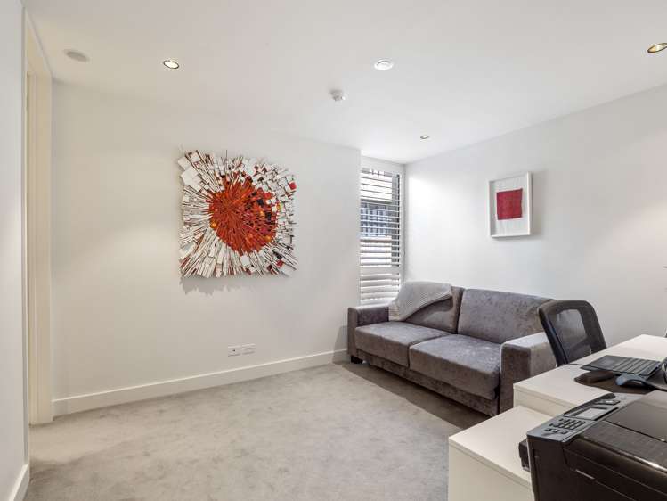 204/15b Augustus Terrace Parnell_12