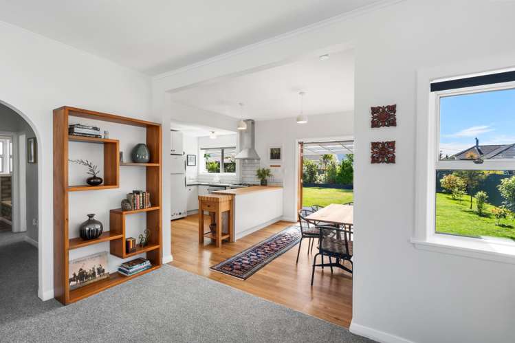 14 Winsor Crescent Spreydon_26