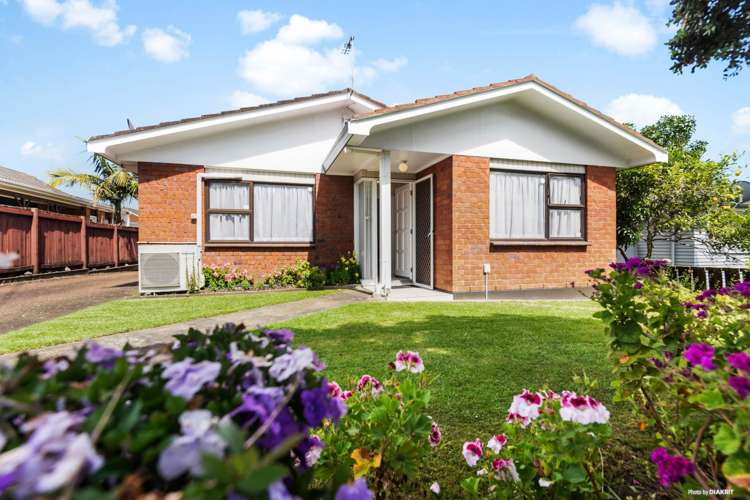 431a Blockhouse Bay Road Blockhouse Bay_0