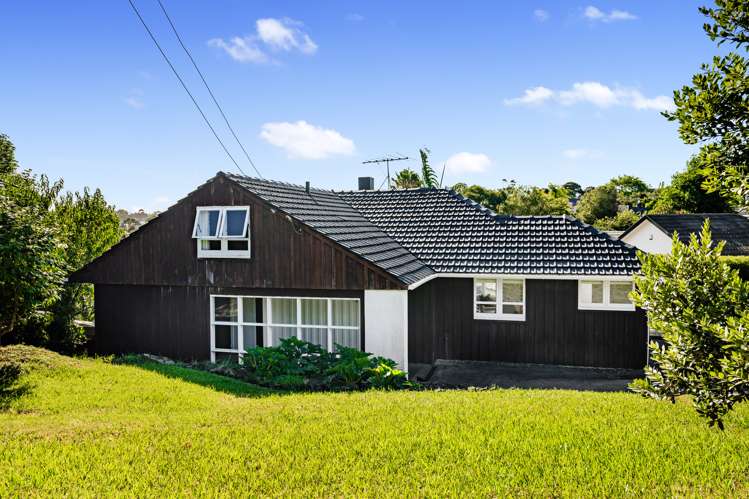 70 Temple Street Meadowbank_22