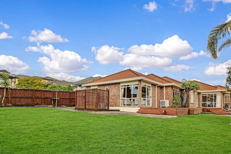 6 Maldon Court Dannemora_31