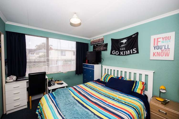 1 Paisley Place Roxburgh_16