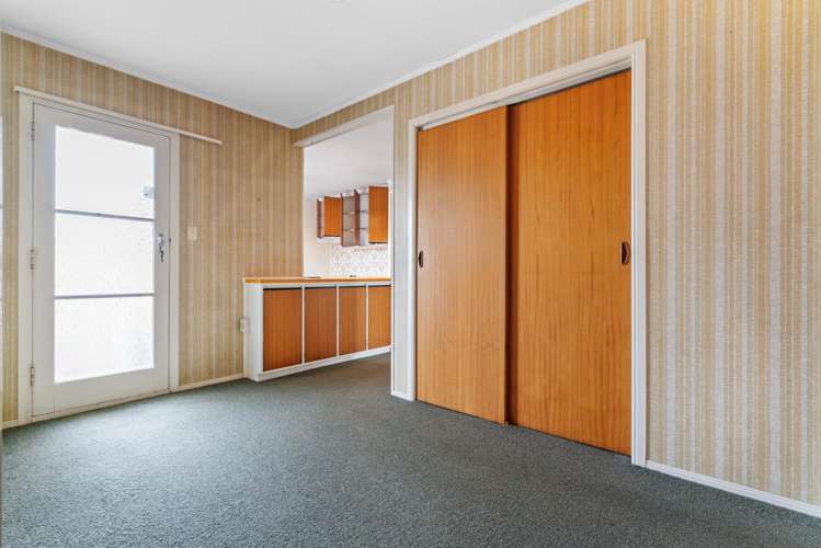 42 Ray Small Drive Pahurehure_4