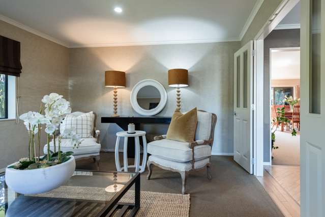 17 Norfolk Drive Cambridge_2