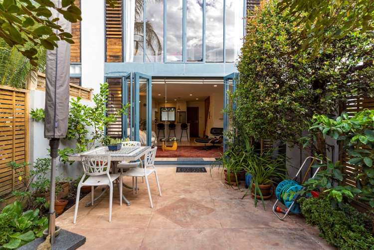 2/225 Jervois Road Herne Bay_13